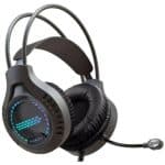 Earldom B01 Ενσύρματα Gaming Ακουστικά (Headset) με Μικρόφωνο