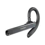 Earldom ET-BH65 In-ear Bluetooth Handsfree Ακουστικό Μαύρο