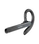 Earldom ET-BH65 In-ear Bluetooth Handsfree Ακουστικό Μαύρο