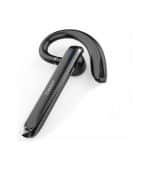 Earldom ET-BH65 In-ear Bluetooth Handsfree Ακουστικό Μαύρο - Image 3