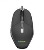 Earldom ET-KM13 RGB Gaming Ποντίκι Μαύρο - Image 2