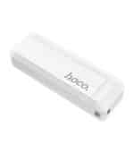 USB Stick Hoco UD11 Flash Drive USB 3.0 Λευκό (16GB - 128GB) - Image 2