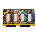 USB Stick Hoco UD11 Flash Drive USB 3.0 Λευκό (16GB - 128GB)