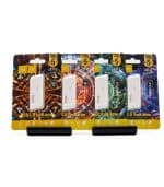 USB Stick Hoco UD11 Flash Drive USB 3.0 Λευκό (16GB - 128GB)