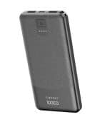 Powerbank Earldom ET-PB65 10000mAh Φορητός Φορτιστής