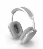 Ασύρματα Ακουστικά Κεφαλής Premium Max Over-Ear Bluetooth με Ενεργή Ακύρωση Θορύβου (ANC) - Image 3