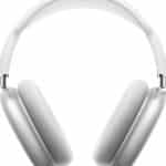 Ασύρματα Ακουστικά Κεφαλής Premium Max Over-Ear Bluetooth με Ενεργή Ακύρωση Θορύβου (ANC)