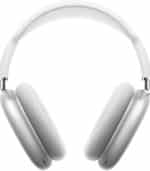 Ασύρματα Ακουστικά Κεφαλής Premium Max Over-Ear Bluetooth με Ενεργή Ακύρωση Θορύβου (ANC)