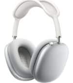 Ασύρματα Ακουστικά Κεφαλής Premium Max Over-Ear Bluetooth με Ενεργή Ακύρωση Θορύβου (ANC) - Image 2