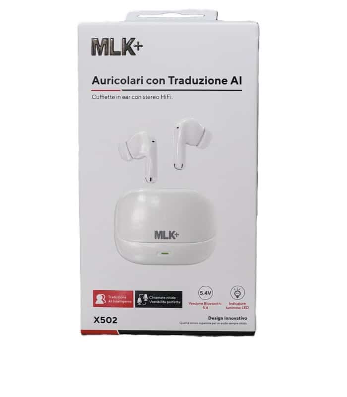 asirmata-akoustika-bluetooth-mlk-x502-tws-rocketfix Ασύρματα Ακουστικά Bluetooth MLK+ X502 TWS - Image 1