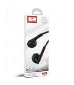 Ενσύρματα Ακουστικά Earldom E46 In-ear με Μικρόφωνο (3.5mm Jack) - Image 2