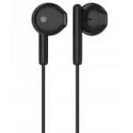 Ενσύρματα Ακουστικά Earldom E46 In-ear με Μικρόφωνο (3.5mm Jack)