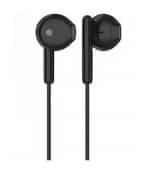 Ενσύρματα Ακουστικά Earldom E46 In-ear με Μικρόφωνο (3.5mm Jack)