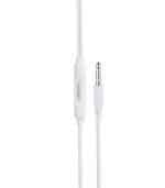 Ενσύρματα Ακουστικά Earldom E64 In-ear με Μικρόφωνο (3.5mm Jack) - Image 3