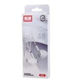 Ενσύρματα Ακουστικά Earldom E64 In-ear με Μικρόφωνο (3.5mm Jack) - Image 4
