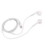 Ενσύρματα Ακουστικά Earldom E69 In-ear με Μικρόφωνο για Apple (8-Pin / Lightning) - Image 2