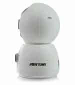 Jortan JT-8292 Ασύρματη Κάμερα Ασφαλείας IP Wi-Fi PTZ Εξωτερικού Χώρου Full HD - Image 3