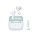 Ασύρματα Ακουστικά Bluetooth HAVIT LIFE 01T (TW982) True Wireless Stereo
