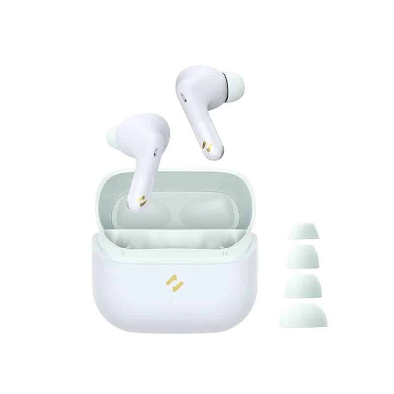 rocketfix-havit-life-01t-true-wireless-stereo-earbuds-tw982havit Ασύρματα Ακουστικά Bluetooth HAVIT LIFE 01T (TW982) True Wireless Stereo - Image 1