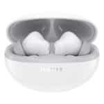 Ασύρματα Ακουστικά Bluetooth HAVIT LIFE 02T (TW986) True Wireless Stereo