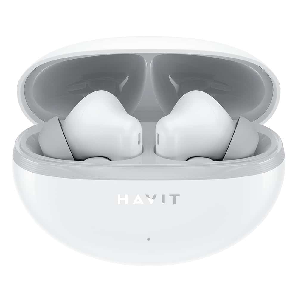 rocketfix-havit-life-02t-true-wireless-stereo-earbuds-tw986havit Ασύρματα Ακουστικά Bluetooth HAVIT LIFE 02T (TW986) True Wireless Stereo - Image 1