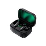 Ασύρματα Ακουστικά Bluetooth HAVIT TW948-pro Bass TWS με Ενισχυμένο Μπάσο - Image 3