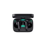 Ασύρματα Ακουστικά Bluetooth HAVIT TW948-pro Bass TWS με Ενισχυμένο Μπάσο - Image 2