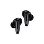 Ασύρματα Ακουστικά Bluetooth HAVIT TW948-pro Bass TWS με Ενισχυμένο Μπάσο - Image 4