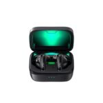Ασύρματα Ακουστικά Bluetooth HAVIT TW948-pro Bass TWS με Ενισχυμένο Μπάσο