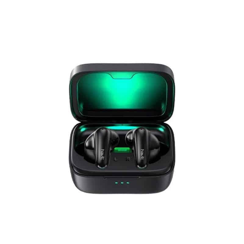 rocketfix-havit-wireless-earbuds-tw948-pro-basshavit-3 Ασύρματα Ακουστικά Bluetooth HAVIT TW948-pro Bass TWS με Ενισχυμένο Μπάσο - Image 1