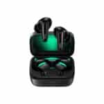Ασύρματα Ακουστικά Bluetooth HAVIT TW948-pro Bass TWS με Ενισχυμένο Μπάσο - Image 5
