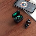 Ασύρματα Ακουστικά Bluetooth HAVIT TW948-pro Bass TWS με Ενισχυμένο Μπάσο - Image 6
